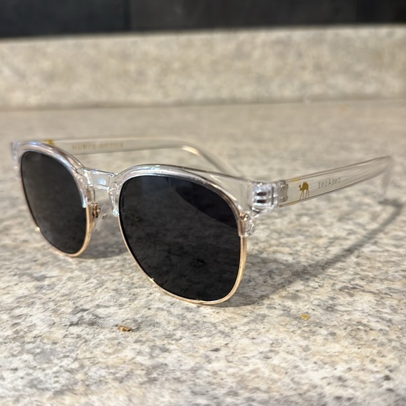 Blenders Modern Architect - Picture 3 of 5